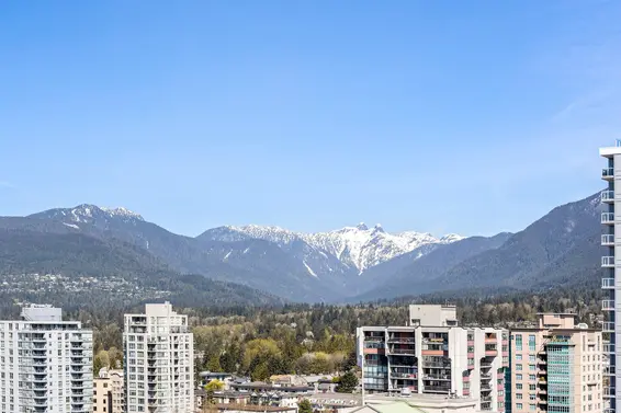 1502 160 East 13th Street, North Vancouver For Sale - image 26