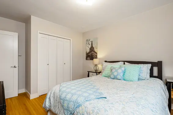 622 Silverdale Place, North Vancouver For Sale - image 23