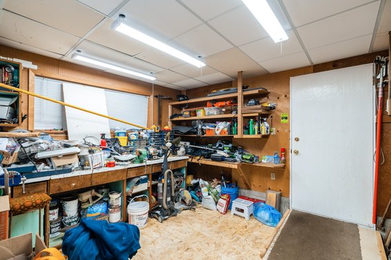 1182 Ronayne Road, North Vancouver