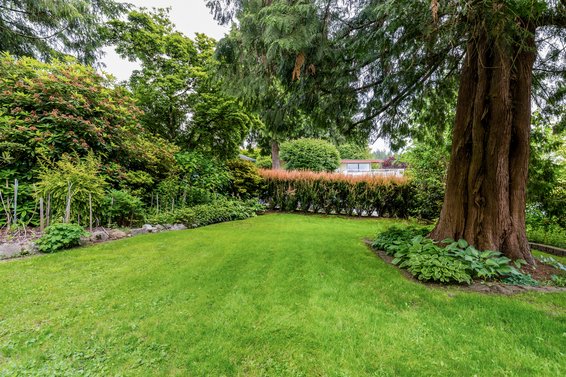 2986 Eddystone Crescent, North Vancouver