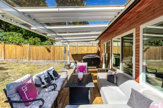1811 Rufus Drive, North Vancouver For Sale - image 40