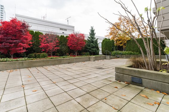 1502 160 East 13th Street, North Vancouver