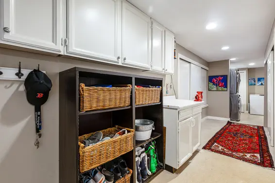 622 Silverdale Place, North Vancouver For Sale - image 40