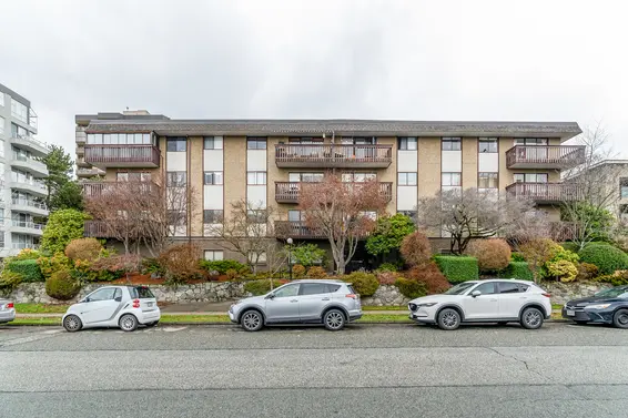 310 120 East 4th Street, North Vancouver For Sale - image 25