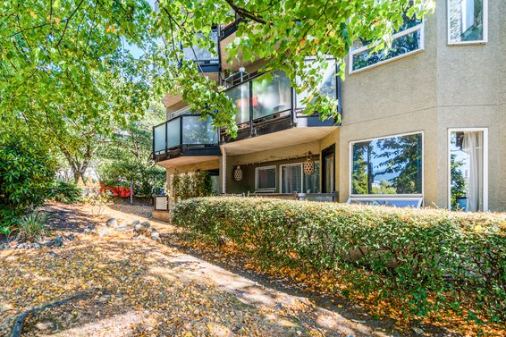 102 175 West 4th Street, North Vancouver