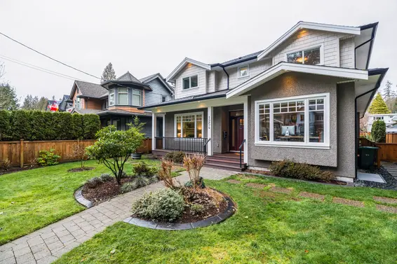 1254 West 22nd Street, North Vancouver For Sale - image 70