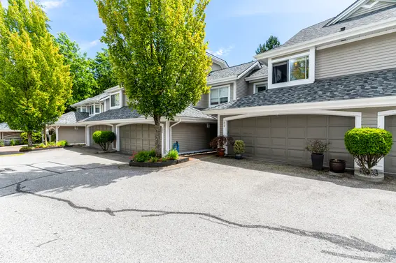 21 650 Roche Point Drive, North Vancouver For Sale - image 37