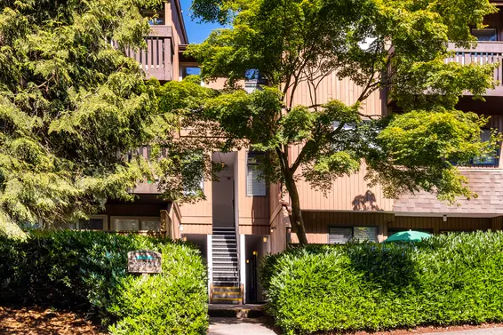 2060 Purcell Way, North Vancouver For Sale - image 22