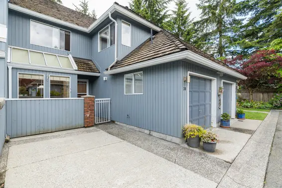 30 1925 Indian River Crescent, North Vancouver For Sale - image 46