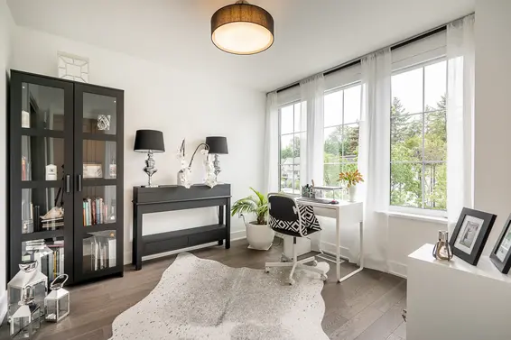 110 2070 Curling Road, North Vancouver For Sale - image 17