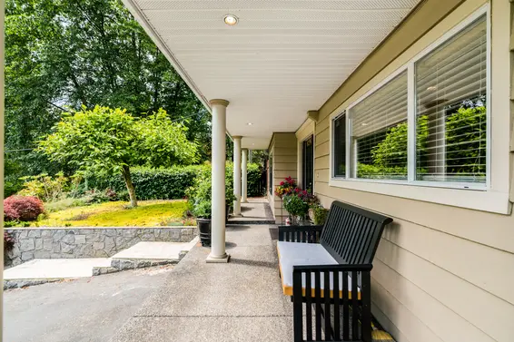 1204 Heywood Street, North Vancouver For Sale - image 58