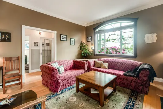 756 East 14th Street, North Vancouver For Sale - image 16