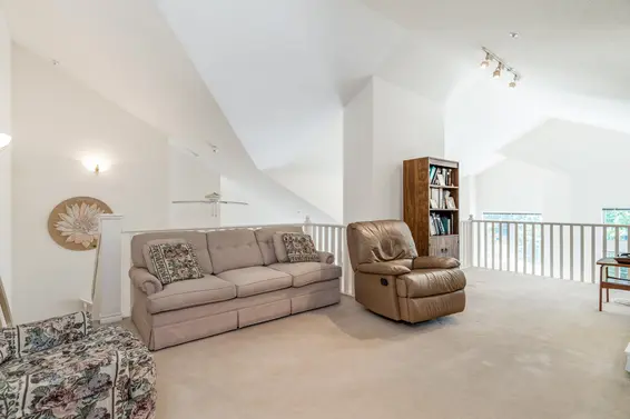 301 1144 Strathaven Drive, North Vancouver For Sale - image 32