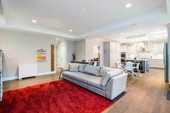 1254 West 22nd Street, North Vancouver For Sale - image 27