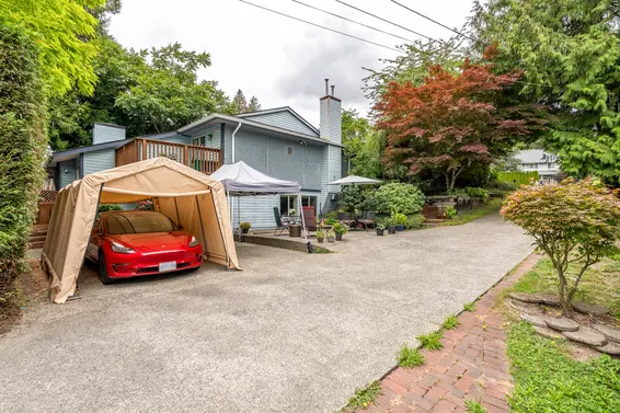 1621 Peters Road, North Vancouver For Sale - image 49