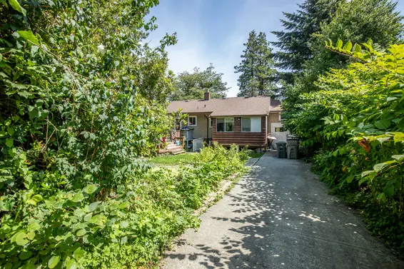 3955 Boyd Diversion, Vancouver For Sale - image 7