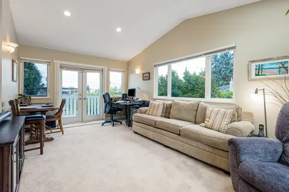 622 Silverdale Place, North Vancouver For Sale - image 16