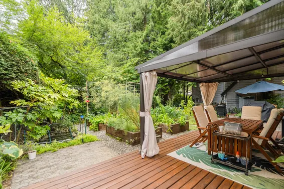 1621 Peters Road, North Vancouver For Sale - image 2