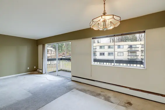 12 834 Premier Street, North Vancouver For Sale - image 7
