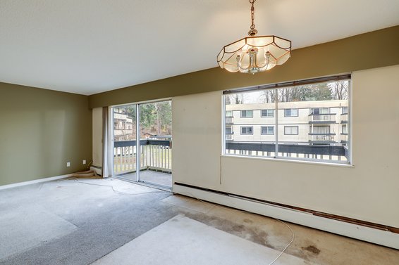 12 834 Premier Street, North Vancouver