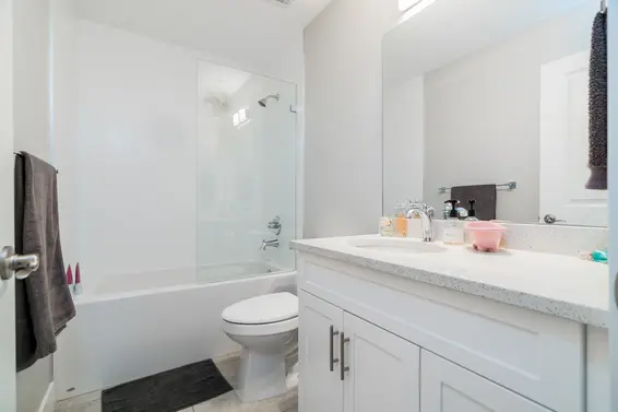 1254 West 22nd Street, North Vancouver For Sale - image 42
