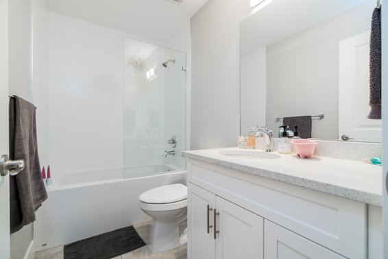 1254 West 22nd Street, North Vancouver