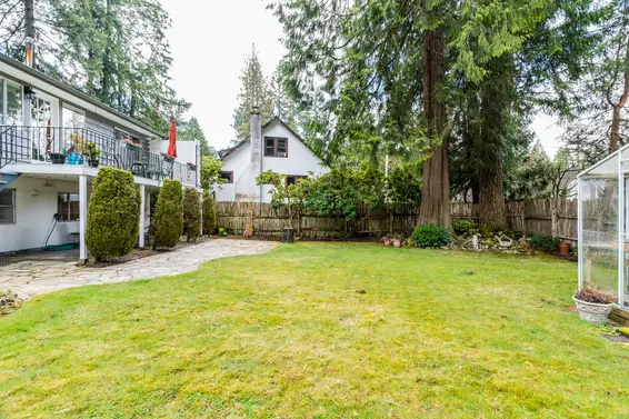 4345 Capilano Road, North Vancouver For Sale - image 40