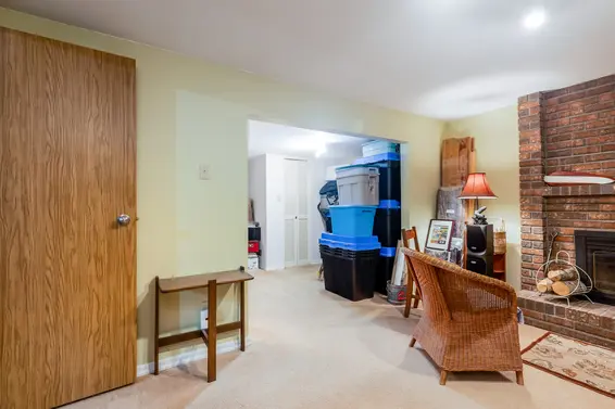 5528 Huckleberry Lane, North Vancouver For Sale - image 49