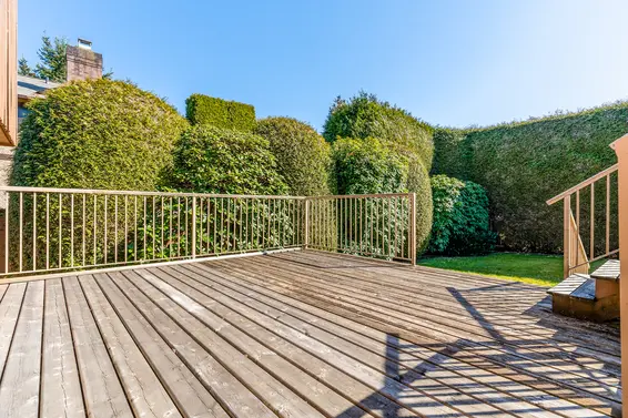 2250 Ennerdale Road, North Vancouver For Sale - image 39