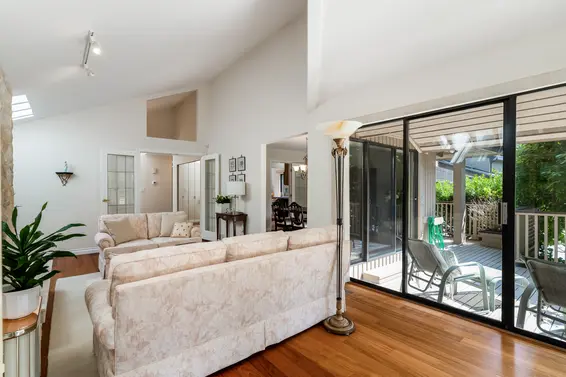 5596 Huckleberry Lane, North Vancouver For Sale - image 7
