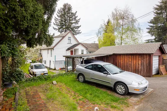618 East 4th Street, North Vancouver For Sale - image 11
