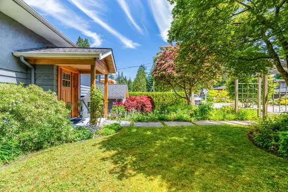 624 East Osborne Road, North Vancouver For Sale - image 58