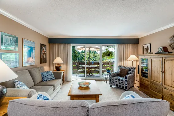 311 1385 Draycott Road, North Vancouver For Sale - image 2