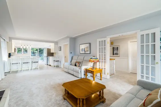 1182 Ronayne Road, North Vancouver For Sale - image 21