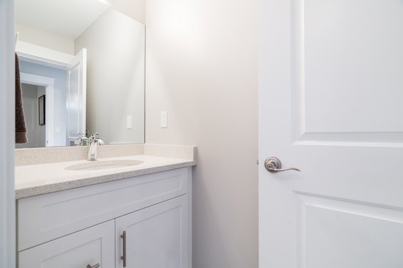 1254 West 22nd Street, North Vancouver