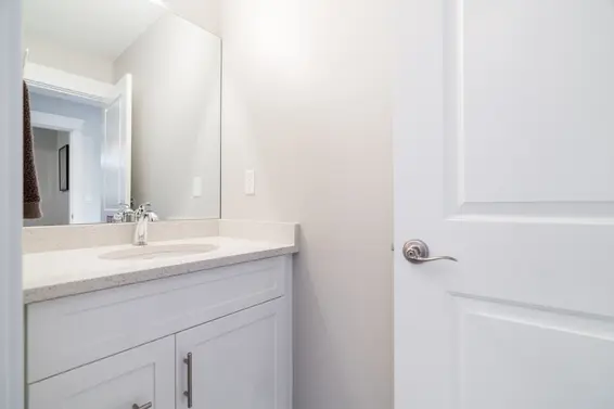 1254 West 22nd Street, North Vancouver For Sale - image 47
