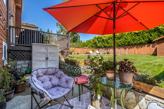 3434 Duval Road, North Vancouver For Sale - image 50