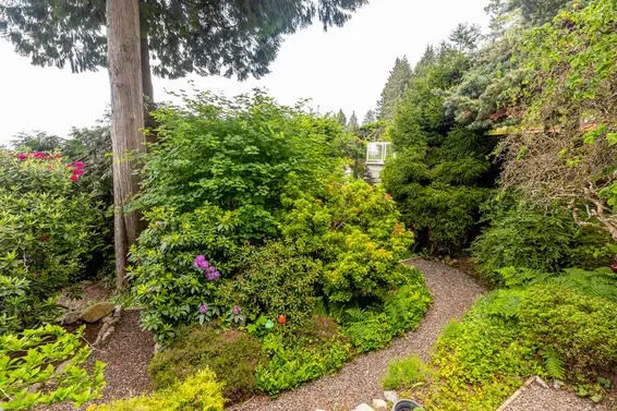 1057 Kilmer Road, North Vancouver For Sale - image 47
