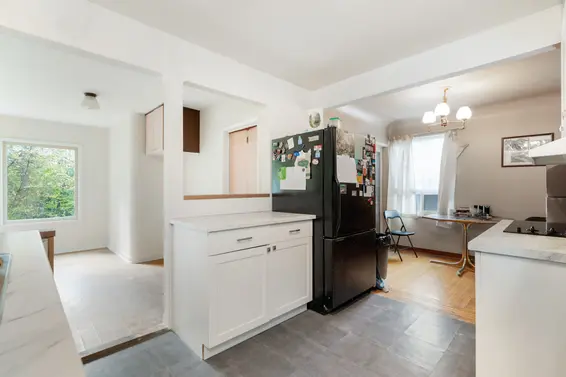 441 Tempe Crescent, North Vancouver For Sale - image 12