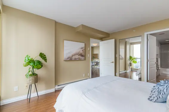 906 108 East 14th Street, North Vancouver For Sale - image 15