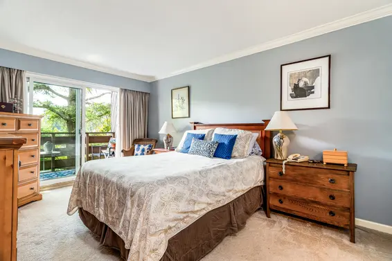 311 1385 Draycott Road, North Vancouver For Sale - image 17