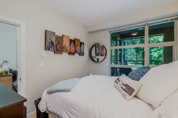 220 3606 Aldercrest Drive, North Vancouver For Sale - image 16