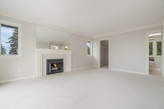111 Sandringham Crescent, North Vancouver