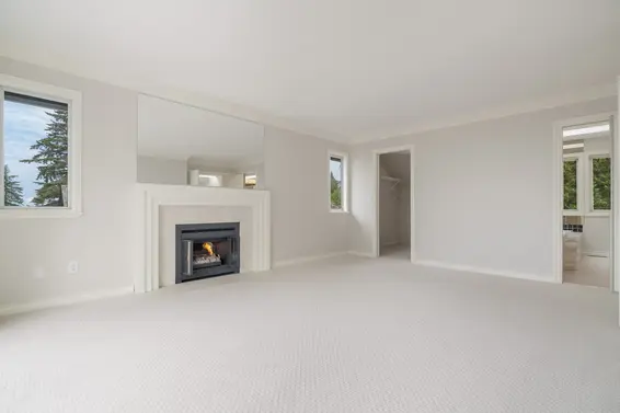 111 Sandringham Crescent, North Vancouver For Sale - image 33