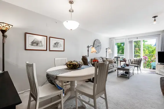 354 1100 East 29th Street, North Vancouver For Sale - image 12