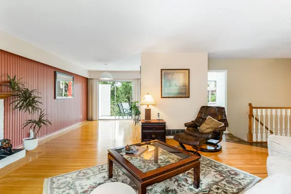 4345 Capilano Road, North Vancouver For Sale - image 6