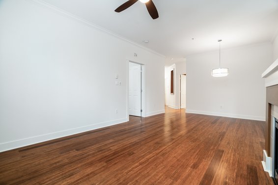 102 2601 Whiteley Court, North Vancouver