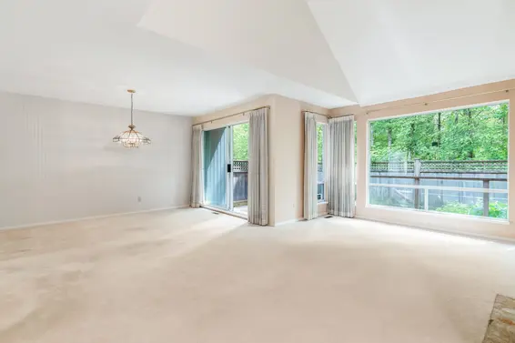 30 1925 Indian River Crescent, North Vancouver For Sale - image 7