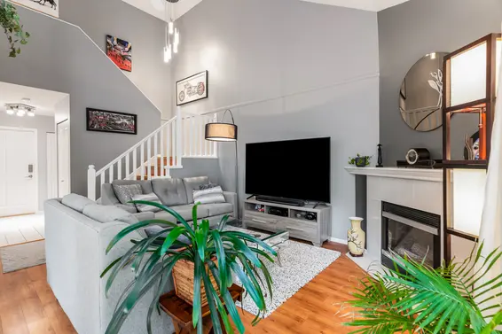 21 650 Roche Point Drive, North Vancouver For Sale - image 2