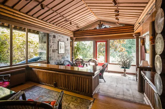 603 235 Keith Road, West Vancouver For Sale - image 34